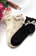 Skarpety Magnetis CC-251114