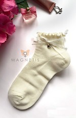 Skarpety Magnetis CC-251114