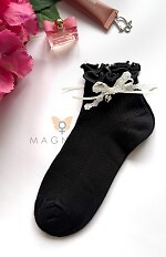 Skarpety Magnetis CC-251114