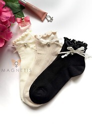 Skarpety Magnetis CC-251114