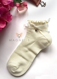 Skarpety Magnetis CC-251114