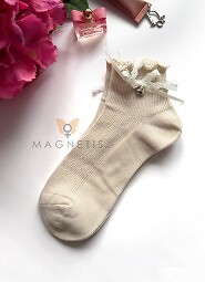 Skarpety Magnetis CC-251114