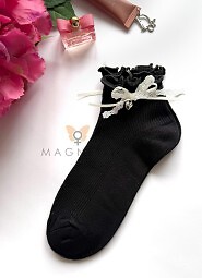 Skarpety Magnetis CC-251114