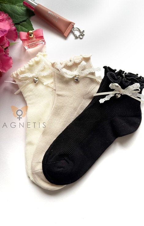 Skarpety Magnetis CC-251114