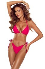 Strój kąpielowy Gabbiano Alaya-G/26