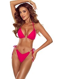 Strój kąpielowy Gabbiano Alaya-G/26