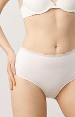 Figi Ysabel Mora 19684 M-2XL