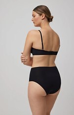 Figi Ysabel Mora 19684 M-2XL