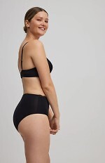 Figi Ysabel Mora 19684 M-2XL