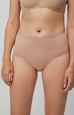 Figi Ysabel Mora 19684 M-2XL