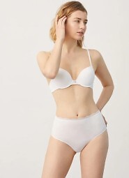 Figi Ysabel Mora 19684 M-2XL