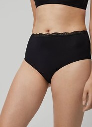 Figi Ysabel Mora 19684 M-2XL