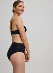 Figi Ysabel Mora 19684 M-2XL