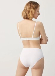 Figi Ysabel Mora 19684 M-2XL