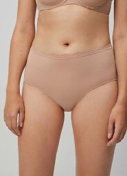 Figi Ysabel Mora 19684 M-2XL