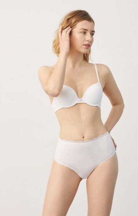 Figi Ysabel Mora 19684 M-2XL