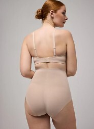 Figi Ysabel Mora 19637 Modelujące M-2XL