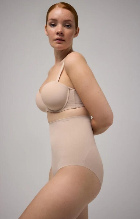 Figi Ysabel Mora 19637 Modelujące M-2XL