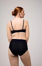 Figi Ysabel Mora 19636 Modelujące M-2XL