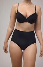 Figi Ysabel Mora 19636 Modelujące M-2XL