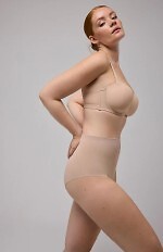 Figi Ysabel Mora 19636 Modelujące M-2XL