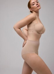 Figi Ysabel Mora 19636 Modelujące M-2XL