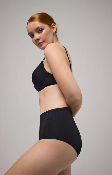 Figi Ysabel Mora 19636 Modelujące M-2XL