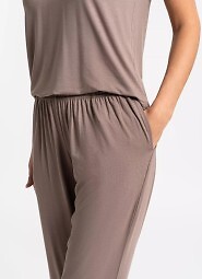 Piżama Moraj PDD5400-005 kr/r M-3XL