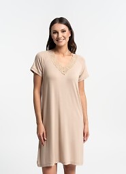 Koszula Moraj PDK3500-009 kr/r 2XL-3XL