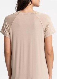 Koszula Moraj PDK3500-009 kr/r 2XL-3XL