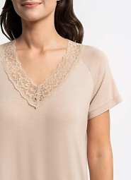 Koszula Moraj PDK3200-010 kr/r S-XL