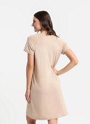 Koszula Moraj PDK3200-010 kr/r S-XL