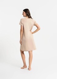 Koszula Moraj PDK3200-010 kr/r S-XL