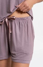 Piżama Moraj PDD4400-016 S-XL