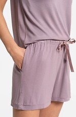 Piżama Moraj PDD4400-016 S-XL