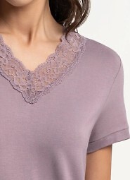 Piżama Moraj PDD4400-016 S-XL