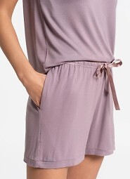 Piżama Moraj PDD4400-016 S-XL