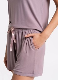 Piżama Moraj PDD4400-016 S-XL