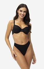 Biustonosz full cup Gatta Support