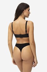 Biustonosz full cup Gatta Support