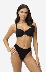 Biustonosz full cup Gatta Support