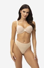 Biustonosz full cup Gatta Support