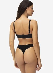 Biustonosz full cup Gatta Support