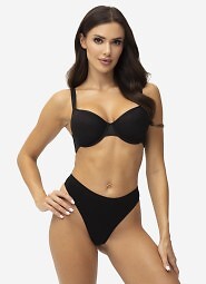 Biustonosz full cup Gatta Support