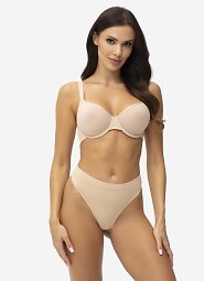 Biustonosz full cup Gatta Support