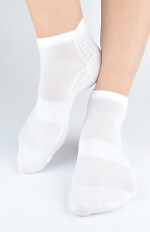 Zakostki Noviti ST076 Sport 39-46