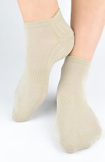 Zakostki Noviti ST076 Sport 39-46