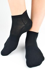 Zakostki Noviti ST076 Sport 39-46