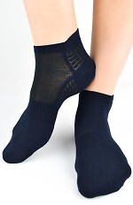 Zakostki Noviti ST076 Sport 39-46