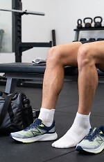 Zakostki Noviti ST076 Sport 39-46